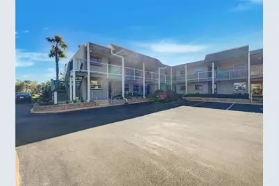 1028 Apollo Beach Boulevard #103, Apollo Beach, FL 33572 - Photo 1