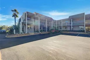 1028 Apollo Beach Blvd, Apollo Beach, FL 33572 - Photo 1