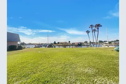 1028 Apollo Beach Boulevard #103, Apollo Beach, FL 33572 - Photo 21