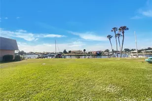 1028 Apollo Beach Blvd, Apollo Beach, FL 33572 - Photo 21