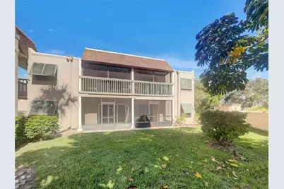 1028 Apollo Beach Boulevard #103, Apollo Beach, FL 33572 - Photo 19