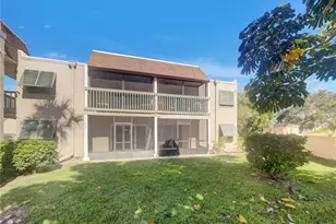 1028 Apollo Beach Blvd, Apollo Beach, FL 33572 - Photo 19