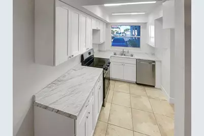 1028 Apollo Beach Boulevard #103, Apollo Beach, FL 33572 - Photo 7