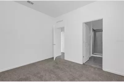 4385 Pebbles Throw Drive #A, Kissimmee, FL 34746 - Photo 23