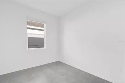 4385 Pebbles Throw Drive #A, Kissimmee, FL 34746 - Photo 11