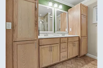 112 W Greentree Lane, Lake Mary, FL 32746 - Photo 11