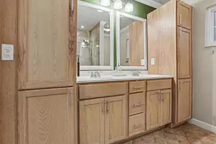 112 W Greentree Ln, Lake Mary, FL 32746 - Photo 11