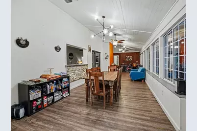 112 W Greentree Lane, Lake Mary, FL 32746 - Photo 7