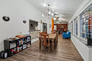 112 W Greentree Ln, Lake Mary, FL 32746 - Photo 7