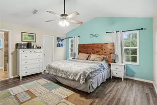 112 W Greentree Ln, Lake Mary, FL 32746 - Photo 9