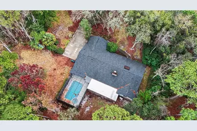 112 W Greentree Lane, Lake Mary, FL 32746 - Photo 15