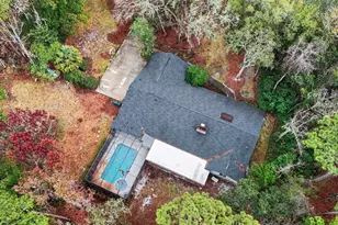 112 W Greentree Ln, Lake Mary, FL 32746 - Photo 15