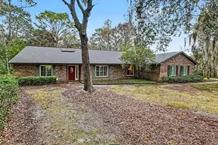 112 W Greentree Ln, Lake Mary, FL 32746 - Photo 1