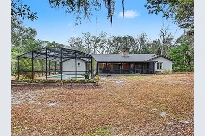 112 W Greentree Lane, Lake Mary, FL 32746 - Photo 17