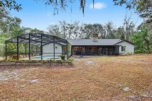 112 W Greentree Ln, Lake Mary, FL 32746 - Photo 17