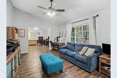 112 W Greentree Lane, Lake Mary, FL 32746 - Photo 5