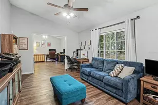 112 W Greentree Ln, Lake Mary, FL 32746 - Photo 5