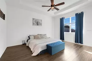 1672 Wilson Pr Cir, Groveland, FL 34736 - Photo 21