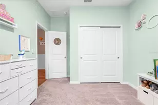 1672 Wilson Pr Cir, Groveland, FL 34736 - Photo 25