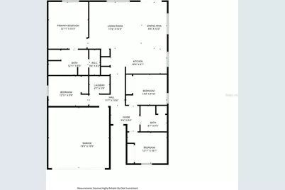 1672 Wilson Prairie Circle, Groveland, FL 34736 - Photo 45
