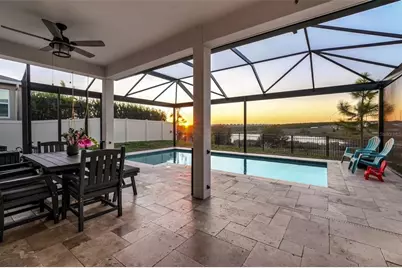 1672 Wilson Prairie Circle, Groveland, FL 34736 - Photo 33