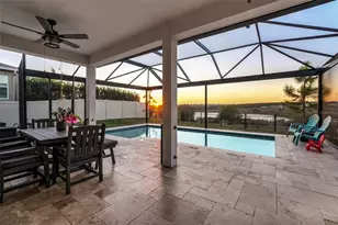 1672 Wilson Pr Cir, Groveland, FL 34736 - Photo 33