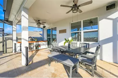 1672 Wilson Prairie Circle, Groveland, FL 34736 - Photo 35