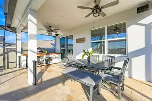 1672 Wilson Pr Cir, Groveland, FL 34736 - Photo 35