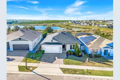1672 Wilson Prairie Circle, Groveland, FL 34736 - Photo 5
