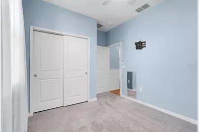 1672 Wilson Prairie Circle, Groveland, FL 34736 - Photo 29