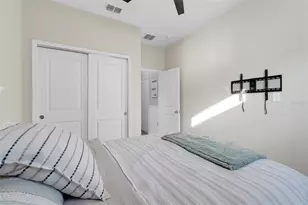 1672 Wilson Pr Cir, Groveland, FL 34736 - Photo 31