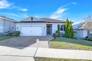 1672 Wilson Pr Cir, Groveland, FL 34736 - Photo 9