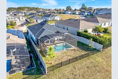 1672 Wilson Prairie Circle, Groveland, FL 34736 - Photo 41