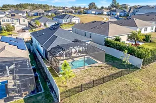 1672 Wilson Pr Cir, Groveland, FL 34736 - Photo 41