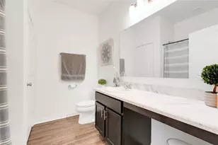 1672 Wilson Pr Cir, Groveland, FL 34736 - Photo 27