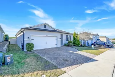 1672 Wilson Prairie Circle, Groveland, FL 34736 - Photo 7