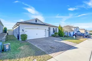 1672 Wilson Pr Cir, Groveland, FL 34736 - Photo 7