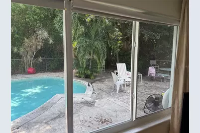 450 NW 12th Avenue, Boca Raton, FL 33486 - Photo 9