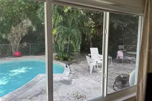 450 NW 12th Ave, Boca Raton, FL 33486 - Photo 9