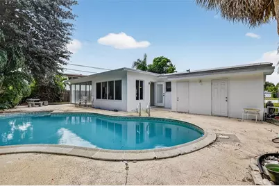 450 NW 12th Avenue, Boca Raton, FL 33486 - Photo 37