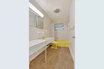 450 NW 12th Avenue, Boca Raton, FL 33486 - Photo 33