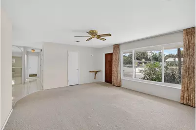 450 NW 12th Avenue, Boca Raton, FL 33486 - Photo 9