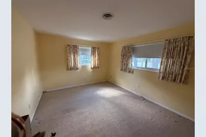 450 NW 12th Avenue, Boca Raton, FL 33486 - Photo 7