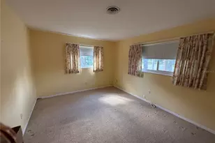 450 NW 12th Ave, Boca Raton, FL 33486 - Photo 7