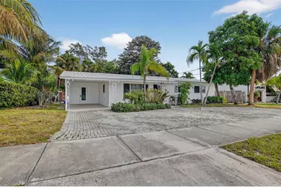 450 NW 12th Avenue, Boca Raton, FL 33486 - Photo 3