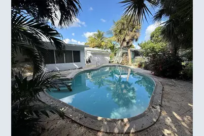 450 NW 12th Avenue, Boca Raton, FL 33486 - Photo 5