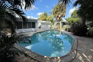 450 NW 12th Ave, Boca Raton, FL 33486 - Photo 5