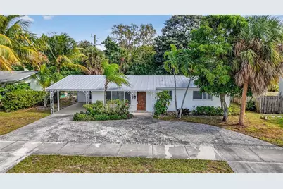 450 NW 12th Avenue, Boca Raton, FL 33486 - Photo 41