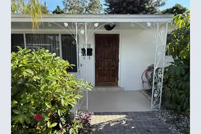 450 NW 12th Avenue, Boca Raton, FL 33486 - Photo 1