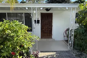 450 NW 12th Ave, Boca Raton, FL 33486 - Photo 1